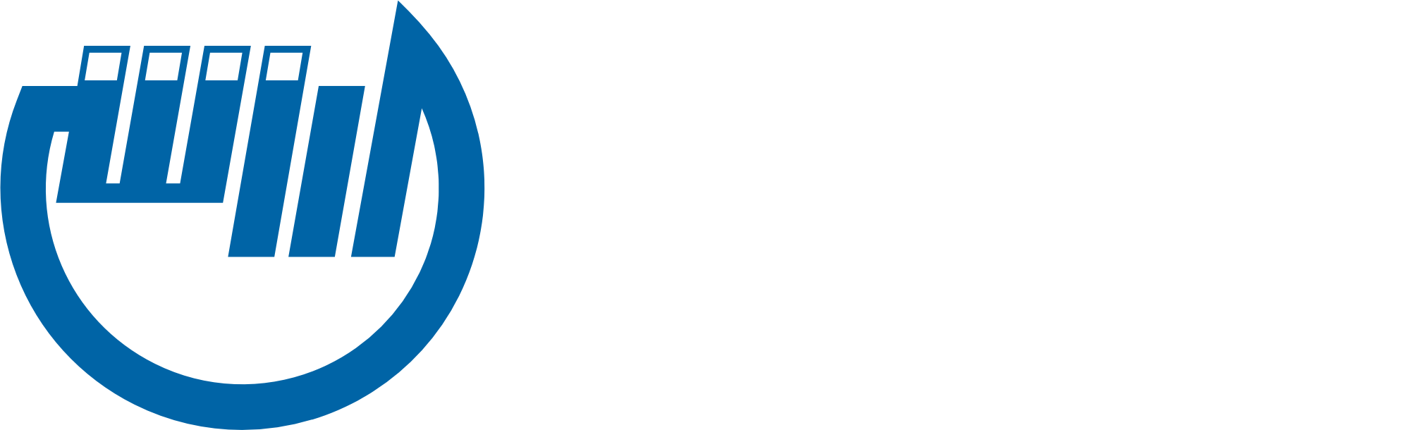 Arzesh Holding